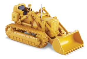 CAT No. 977 Traxcavator 55170