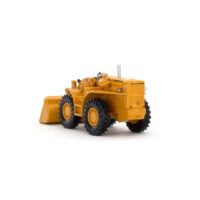 CAT 966A Wheel Loader 55232