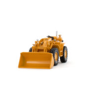 CAT 966A Wheel Loader 55232