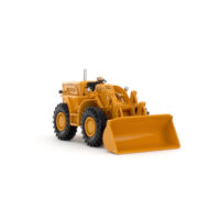 CAT 966A Wheel Loader 55232