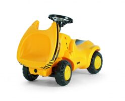Rolly Minitrac CAT Baby Dumper 132249