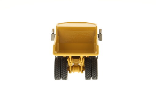Cat Diecast 772 Off-Highway Truck 85261 1:87 Scale - Image 5