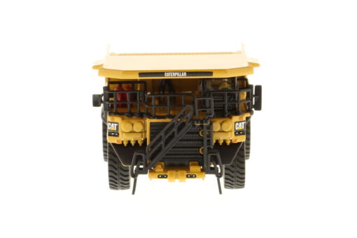 Cat Diecast 793F Mining Truck 85518 1:125 scale - Image 9