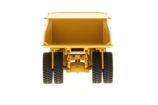 Cat Diecast 793F Mining Truck 85518 1:125 scale - Image 5