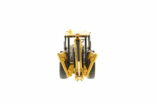 Cat Diecast 420F2 IT Backhoe Loader 85233 - Image 6