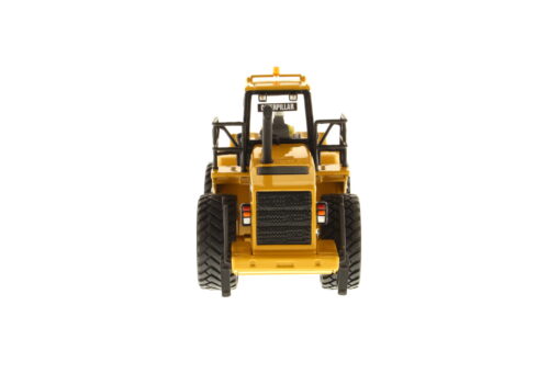 Cat Diecast 980G Wheel Loader 85027C - Image 6