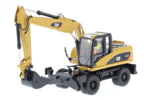 ミニカー DM 1/50 CAT 365C FRONT SHOVEL 85160C Cat Diecast 365C Front Shovel 85160C - Cat® Diecast Scale Models
