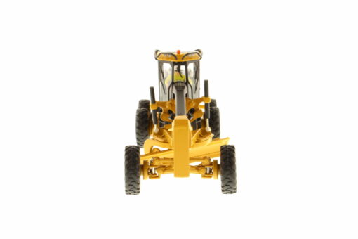 Cat Diecast 14M Motor Grader 85189C Core Classic - Image 9