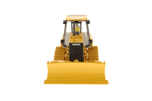 Cat Diecast D6K XL Track-Type Tractor 85192C - Image 9