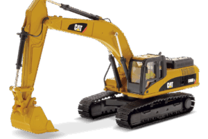 限定品　CAT 330 ショベルカー　85585 限定品 CAT 330 ショベルカー 85585 CAT 330 Hydraulic