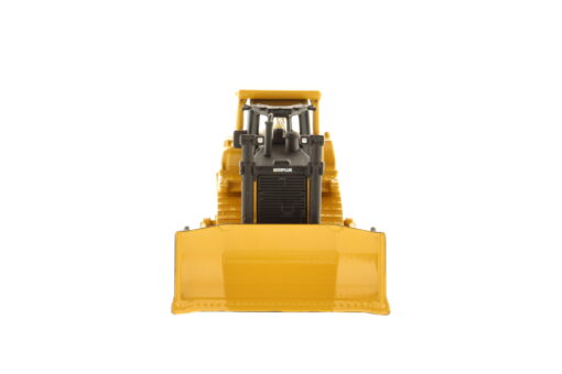 Cat Diecast D9T Track-Type Tractor 85209 1:87 Scale - Image 9