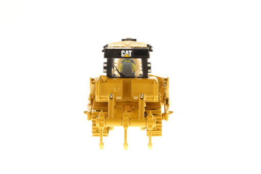 Cat Diecast D7E Track-Type Tractor 85224C - Image 5