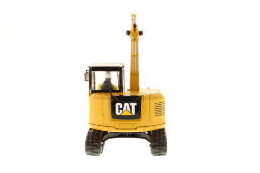 Cat Diecast 308E2 CR SB Mini Hydraulic Excavator 85239 1:32 scale - Image 6