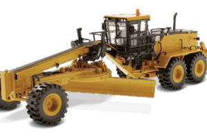 Cat Diecast D9T Track-Type Tractor 85944 - Cat® Diecast