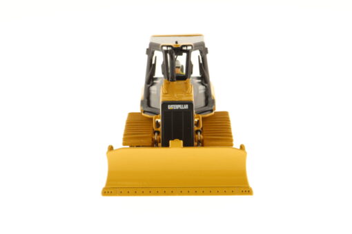 Cat Diecast D5K2 LGP Track-Type Tractor 85281 - Image 9