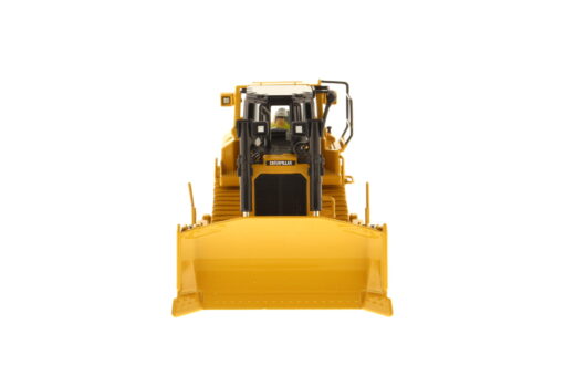 Cat Diecast D8T Track-Type Tractor 85299C - Image 2