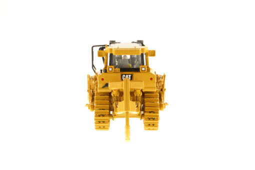 Cat Diecast D8T Track-Type Tractor 85299C - Image 6