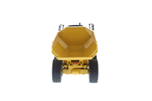 Cat Diecast 740B Articulated Truck Tipper Body 85501C - Image 9