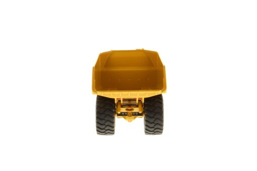 Cat Diecast AD60 Articulated Underground Truck 85516 - Image 6