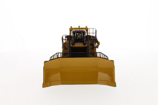 Cat Diecast D11T Track-Type Tractor JEL design 85565 - Image 8