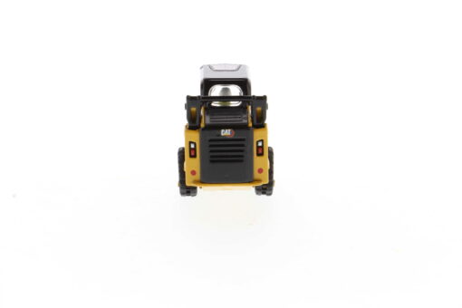 Cat Diecast 259D3 Compact Track Loader 85677 - Image 10
