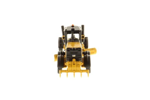 Cat Diecast 12M3 Motor Grader 85520 1:87 Scale - Image 5