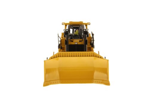 Cat Diecast D9T Track-Type Tractor 85944 - Image 9