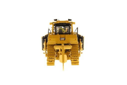 Cat Diecast D9T Track-Type Tractor 85944 - Image 5