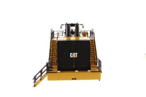 Cat Diecast 994K Wheel Loader 85505 - Image 5