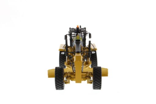 Cat Diecast 16M3 Motor Grader 85507 - Image 9