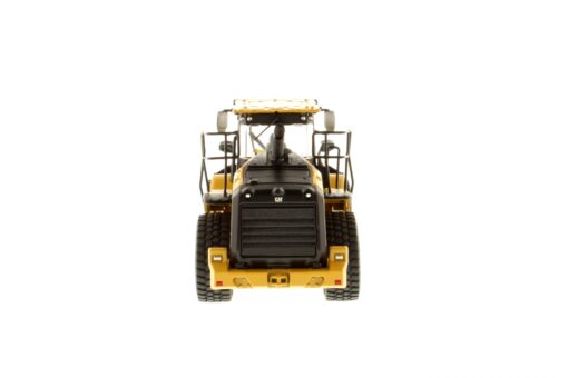 Cat Diecast 950M Wheel Loader 85914 - Image 5