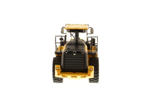 Cat Diecast 972M Wheel Loader 85927 - Image 5