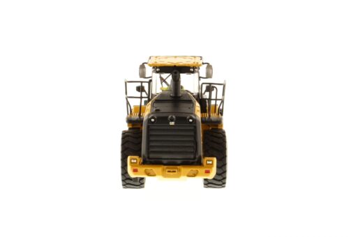 Cat Diecast 966M Wheel Loader 85928 - Image 5