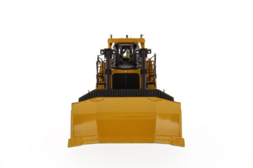 Cat Diecast D10T2 Track-Type Tractor 85532 - Image 6