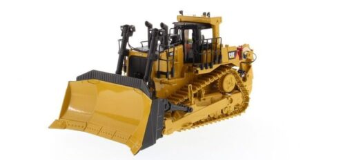 Cat Diecast D10T2 Track-Type Tractor 85532