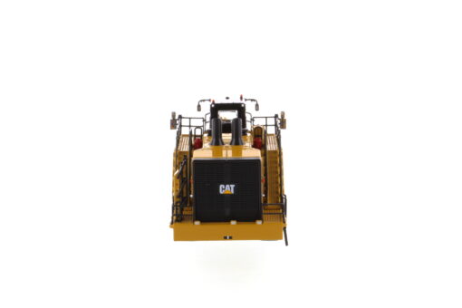 Cat Diecast 994K Wheel Loader 85535 Elite Series 1:125 scale - Image 5