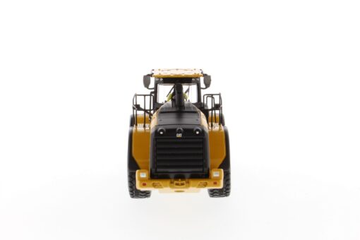 Cat Diecast 980M Wheel Loader 85543 - Image 5
