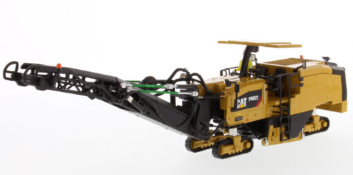 Cat Diecast PM822 Cold Planner 85588