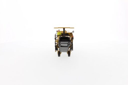 Cat Diecast PM622 Cold Planner 85587 - Image 10