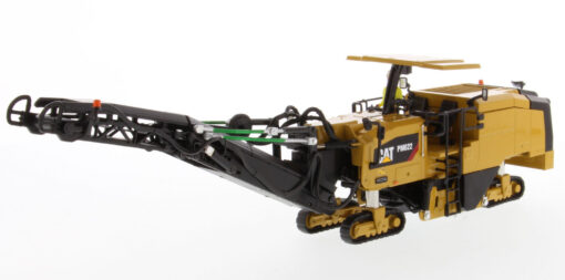 Cat Diecast PM622 Cold Planner 85587 - Image 17