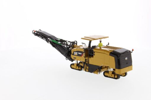 Cat Diecast PM622 Cold Planner 85587 - Image 15