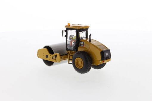 Cat Diecast CS11 GC Soil Compactor 85589 - Image 6