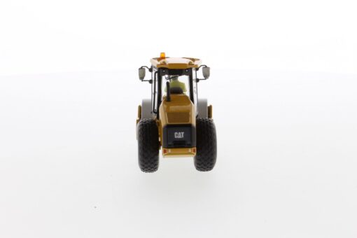 Cat Diecast CS11 GC Soil Compactor 85589 - Image 5