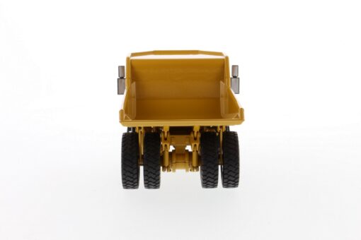 Cat Diecast 770 Off-Highway Truck 85551C - Image 5