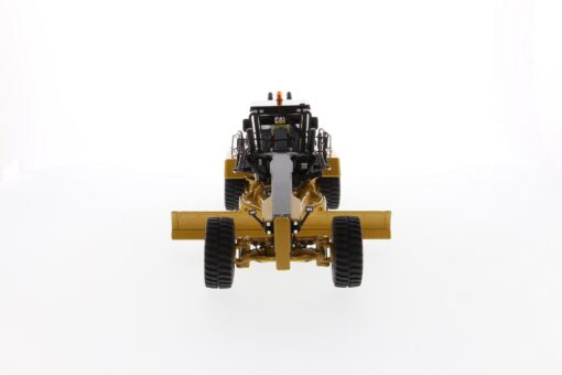 Cat Diecast 24 Motor Grader 85552 - Image 11