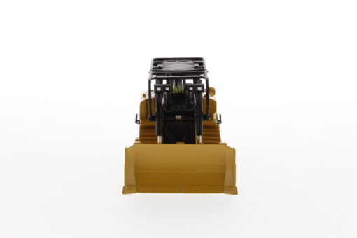 Cat Diecast D6T XL SU Track Type Tractor 85553 - Image 17