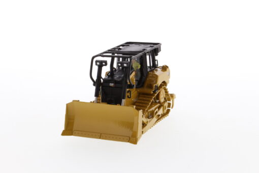 Cat Diecast D6T XL SU Track Type Tractor 85553 - Image 16