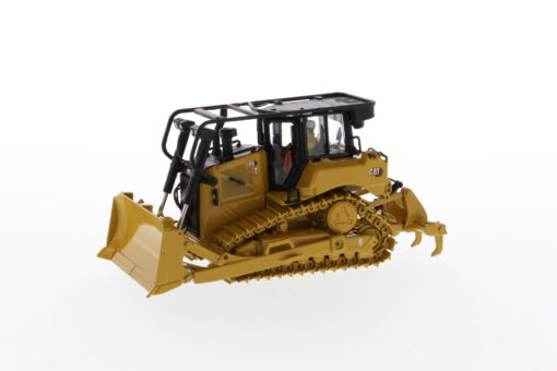 Cat Diecast D6T XL SU Track Type Tractor 85553 - Image 14