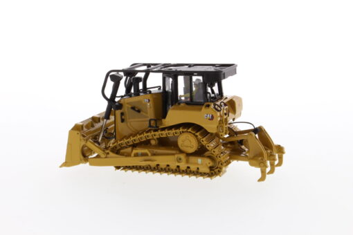 Cat Diecast D6T XL SU Track Type Tractor 85553 - Image 12
