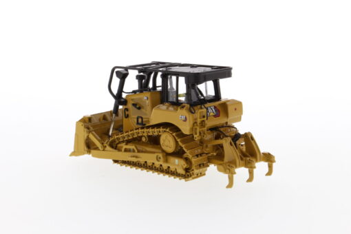 Cat Diecast D6T XL SU Track Type Tractor 85553 - Image 11